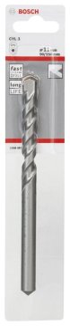 Bosch cyl-3 11*150 mm
