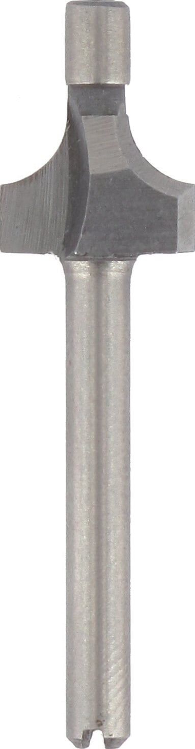 Dremel Freze Ucu - Kenar Yuvarlamak İçin 615 / 2615061532