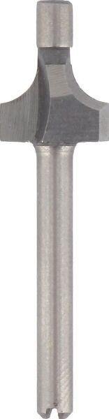 Dremel Freze Ucu - Kenar Yuvarlamak İçin 615 / 2615061532