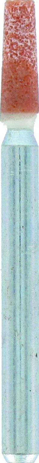 Dremel Alüminyum Oksit Zımpara Taşı 3.4mm 3\'lü Paket 997 / 26150997JA