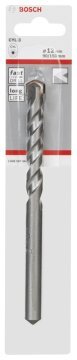 Bosch cyl-3 12*150 mm