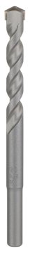 Bosch cyl-3 13*150 mm