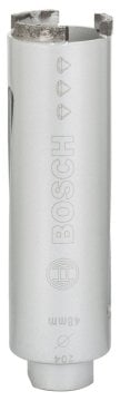 Bosch Kuru Karot Uç 48*150 mm 1/2'' Best for