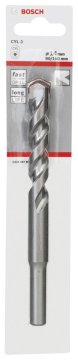 Bosch cyl-3 14*150 mm