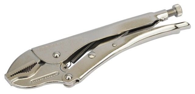 İZELTAŞ Spesiyal Ayarlı Pense(2510 11 0250) 