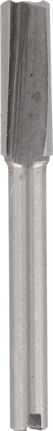 Dremel Freze Ucu - Genel Amaçlı Düz Uç 652 / 2615065232