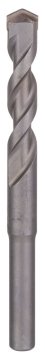 Bosch cyl-3 15*160 mm