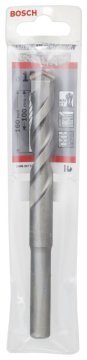 Bosch cyl-3 15*160 mm