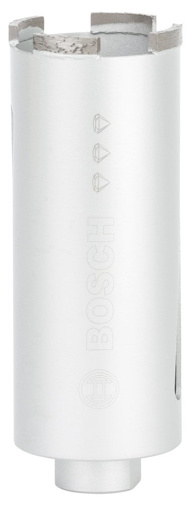 Bosch Kuru Karot Uç 60*150 mm 1/2'' Best for