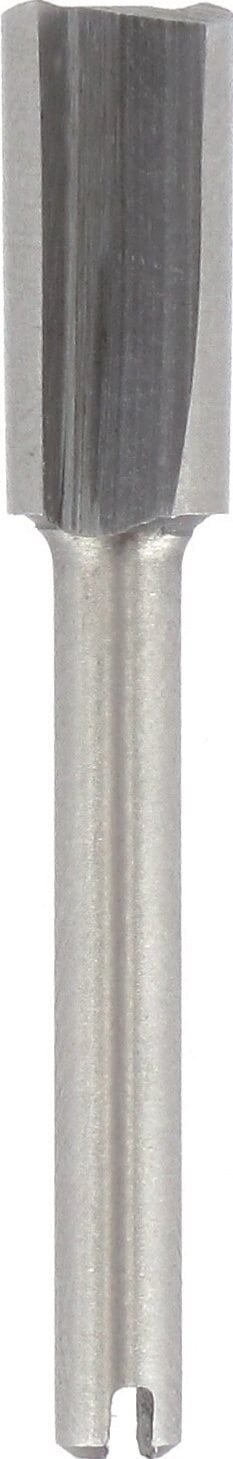 Dremel Freze Ucu - Genel Amaçlı Düz Uç 654 / 2615065432