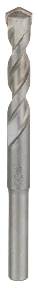 Bosch cyl-3 16*160 mm
