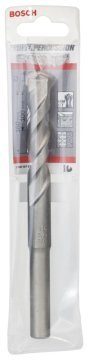 Bosch cyl-3 16*160 mm