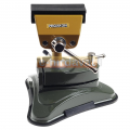 Proxxon Vantuzlu Hassas Mengene FMS 75 / 28602