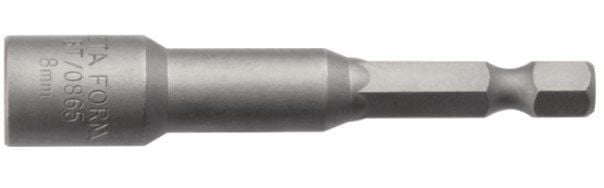 CETA Manyetik Somun Tutucu Lokma Uç 8x42 mm