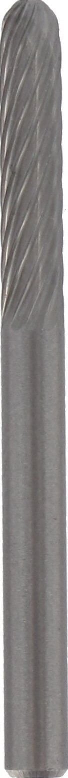 Dremel Sert Malzemeler İçin Freze Bıçağı - Tungsten Karpit Kesici 9903 / 2615990332