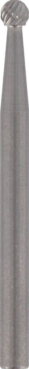 Dremel Sert Malzemeler İçin Freze Bıçağı - Tungsten Karpit Kesici 9905 / 2615990532