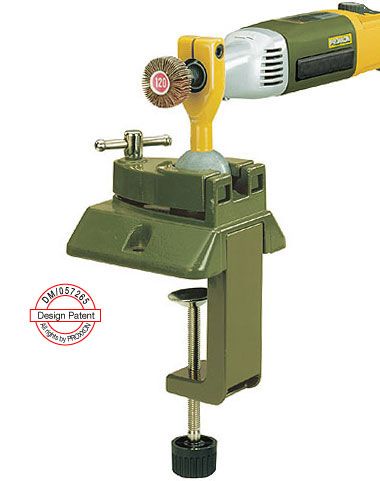 Proxxon Universal Tutucu UHZ / 28610