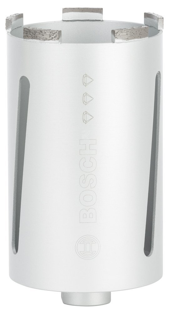 Bosch Kuru Karot Uç 92*150 mm 1/2'' Best for
