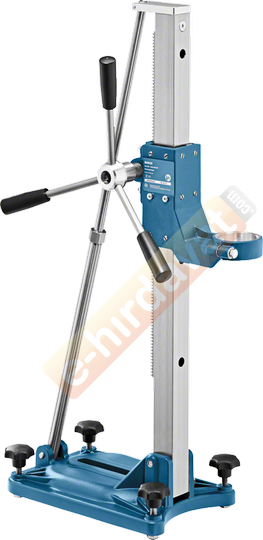 Bosch Profesyonel Seri Bosch Professional GCR 180 Karot Sehpası