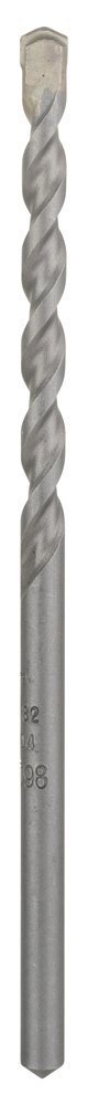 Bosch cyl-3 7*150 mm