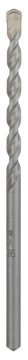 Bosch cyl-3 7*150 mm