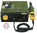 Proxxon Mikromat Adaptör NG 5/E / 28704