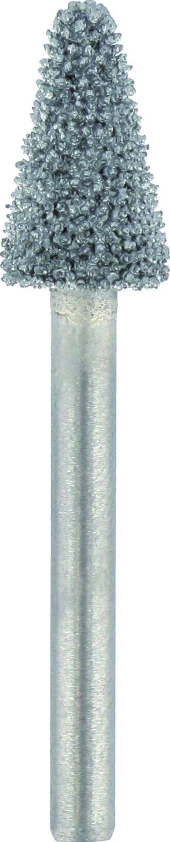 Dremel Kaba Dişli Tungsten Karbon Uç 7.8mm 9934 / 2615993432