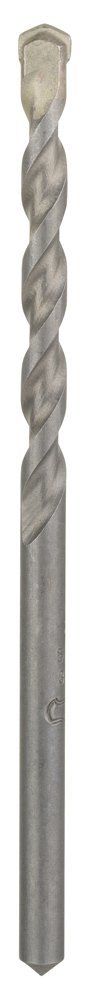 Bosch cyl-3 8*150 mm