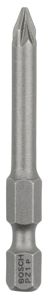 Bosch ExtraHard PZ 1*49 mm 3'lü