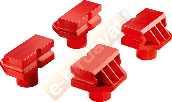 Bosch PWB 600 Çalışma Tezgahı