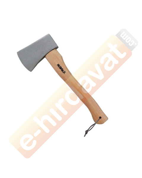 NURGAZ NG KB-S Küçük Balta