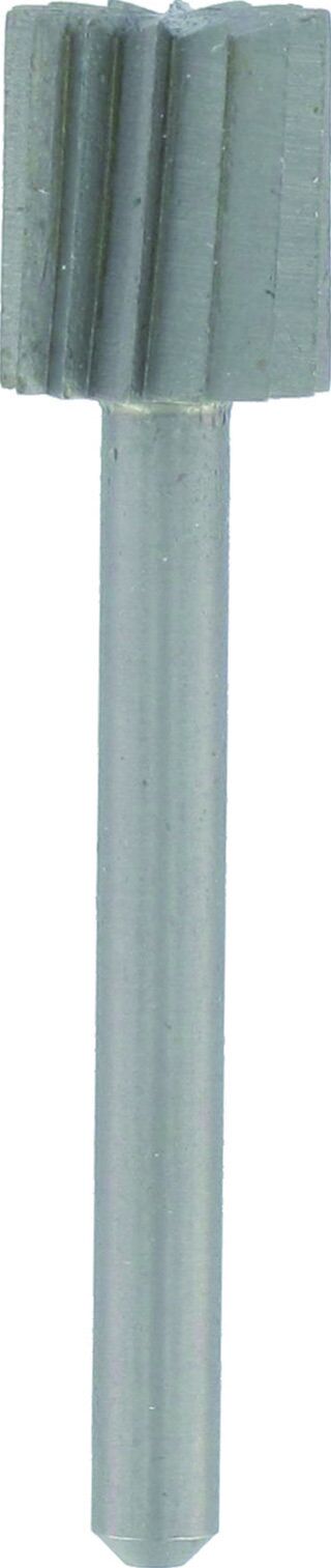 Dremel Yüksek Hızlı Kesici 7.8mm 2\'li Paket 115 / 26150115JA