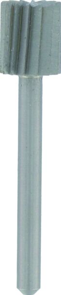 Dremel Yüksek Hızlı Kesici 7.8mm 2\'li Paket 115 / 26150115JA