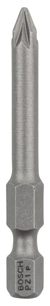 Bosch ExtraHard PZ 1*49 mm 25'li