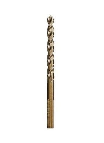 DEWALT 11.5 mm HSS-CO Altın Seri Metal Matkap Ucu