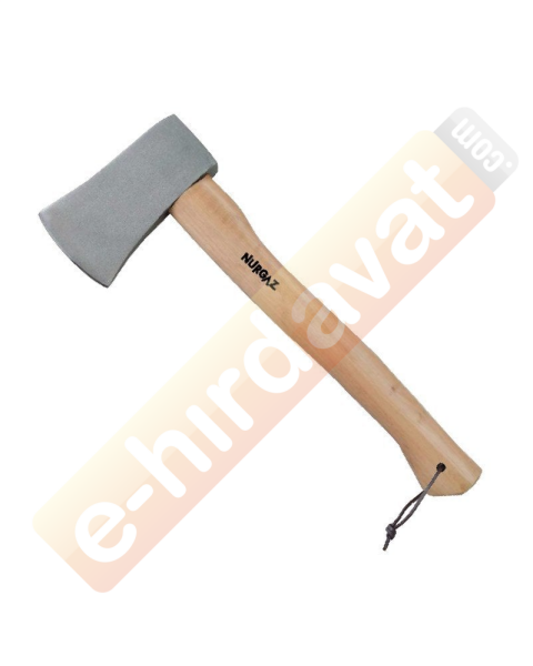 NURGAZ NG KB Büyük Balta