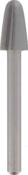 Dremel Yüksek Hızlı Kesici 6.4mm 2\'li Paket 117 / 26150117JA