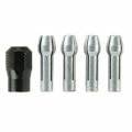 Dremel Mandren Kiti 4485 / 2615448532