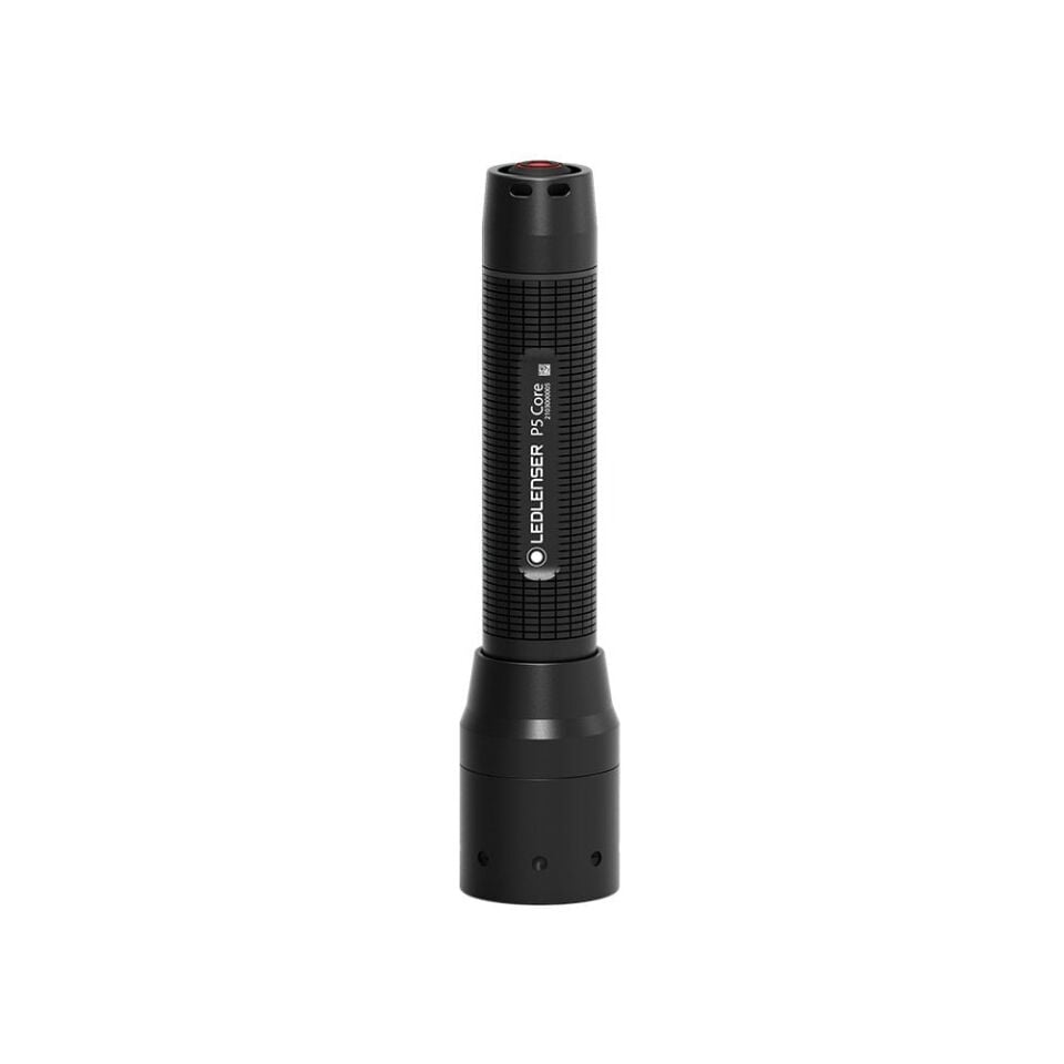 LEDLENSER P5 Core El Feneri (502599)