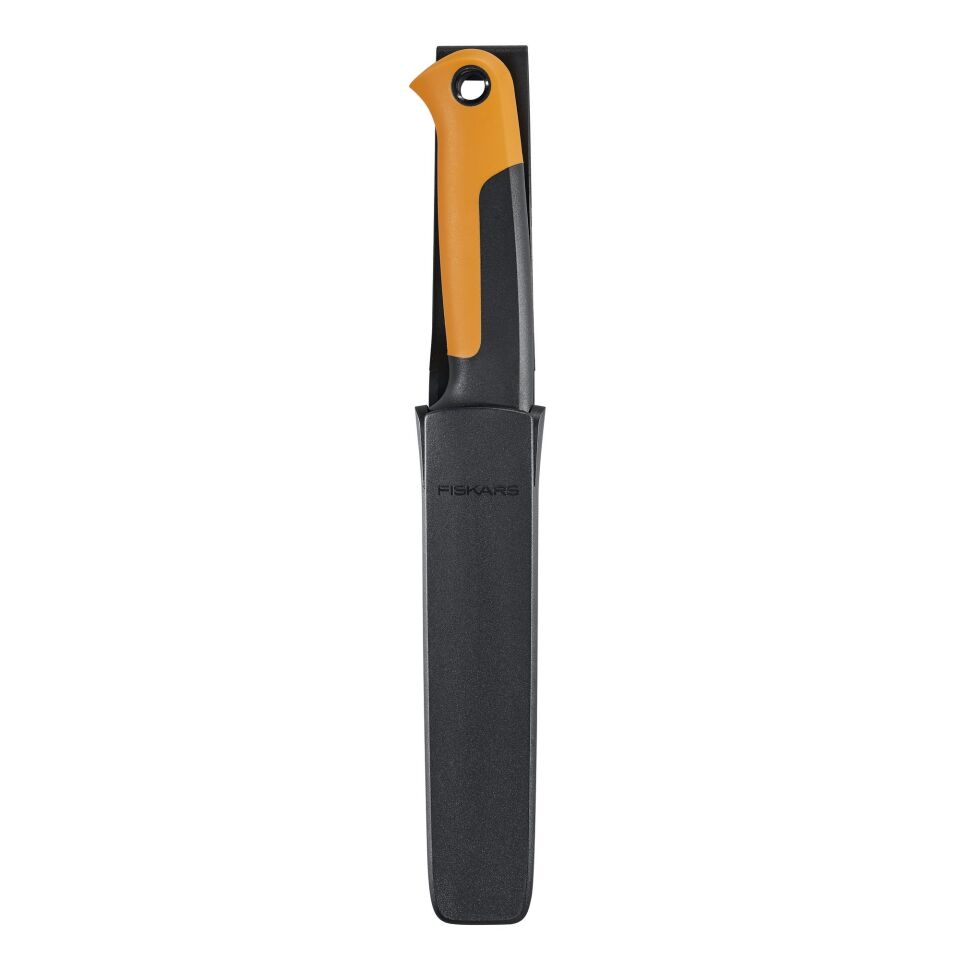 FISKARS K82 Hasat Bıcağı (1062830)