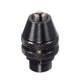 Dremel Penset Gerektirmeyen Mandren 4486 / 2615448632