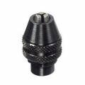 Dremel Penset Gerektirmeyen Mandren 4486 / 2615448632