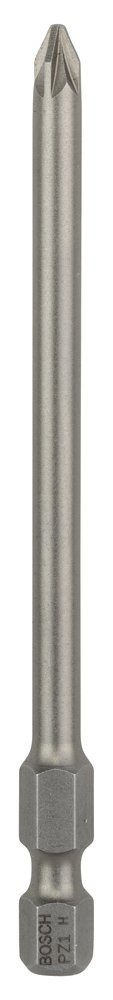 Bosch ExtraHard PZ 1*89 mm 3'lü