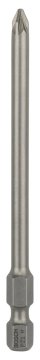 Bosch ExtraHard PZ 1*89 mm 3'lü