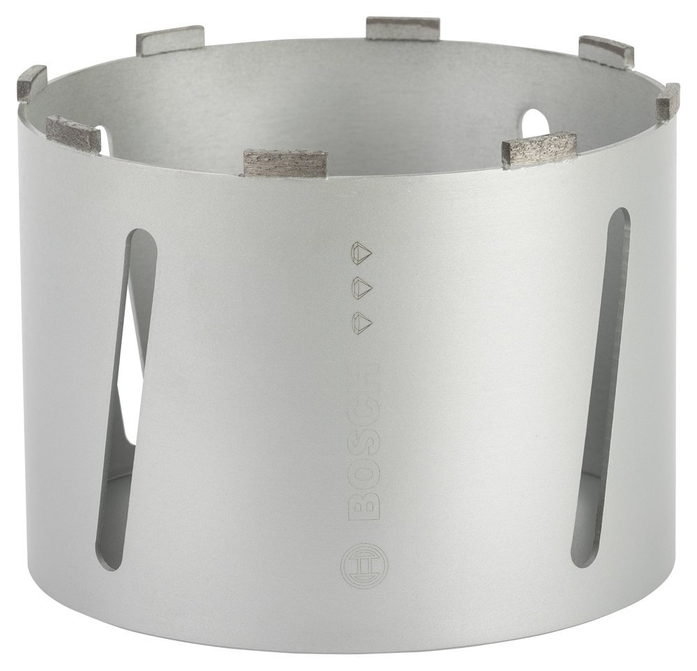 Bosch Kuru Karot Uç 202*150 mm 1/2'' Best for
