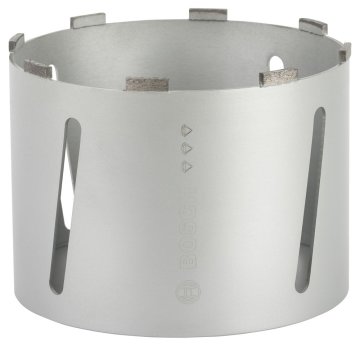 Bosch Kuru Karot Uç 202*150 mm 1/2'' Best for