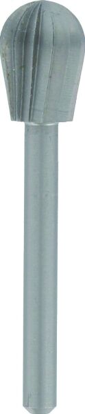 Dremel Yüksek Hızlı Kesici 7.2mm 2\'li Paket 134 / 26150134JA