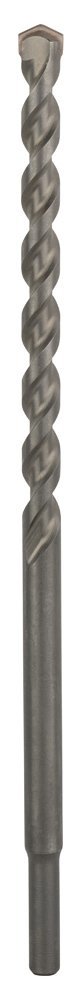 Bosch Aksesuarlar Bosch - cyl-3 Serisi, Beton Matkap Ucu 14*300 mm