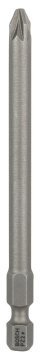 Bosch ExtraHard PZ 2*89 mm 3'lü
