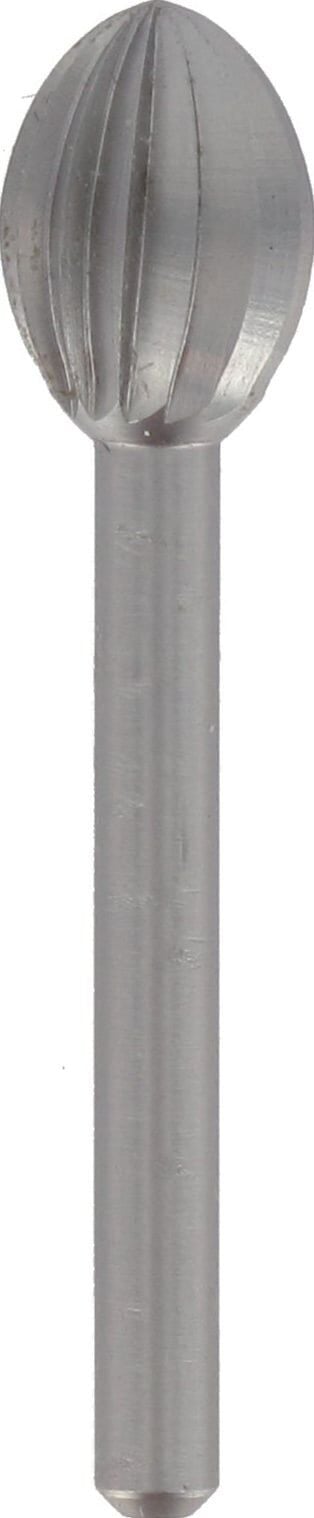 Dremel Yüksek Hızlı Kesici 7.8mm 2\'li Paket 144 / 26150144JA